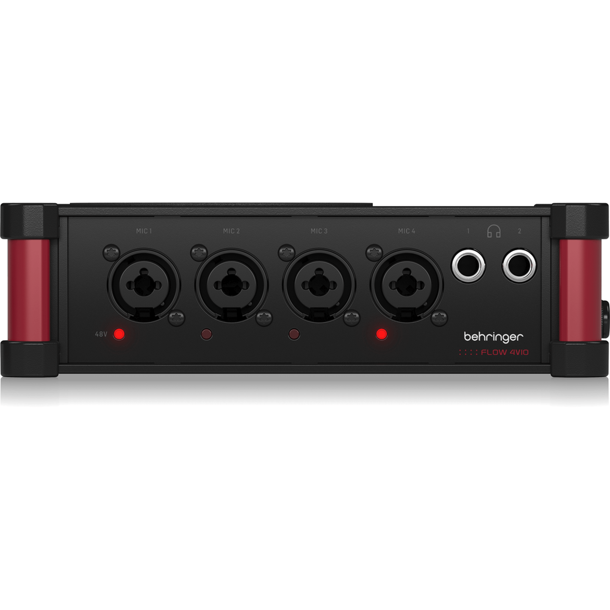 Behringer FLOW 4VIO Extender