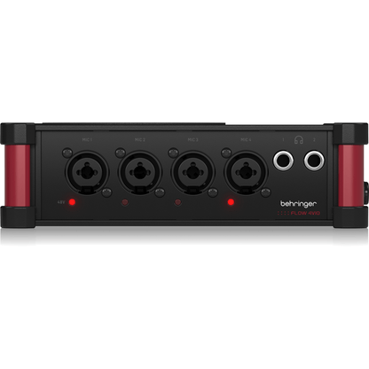 Behringer FLOW 4VIO Extender