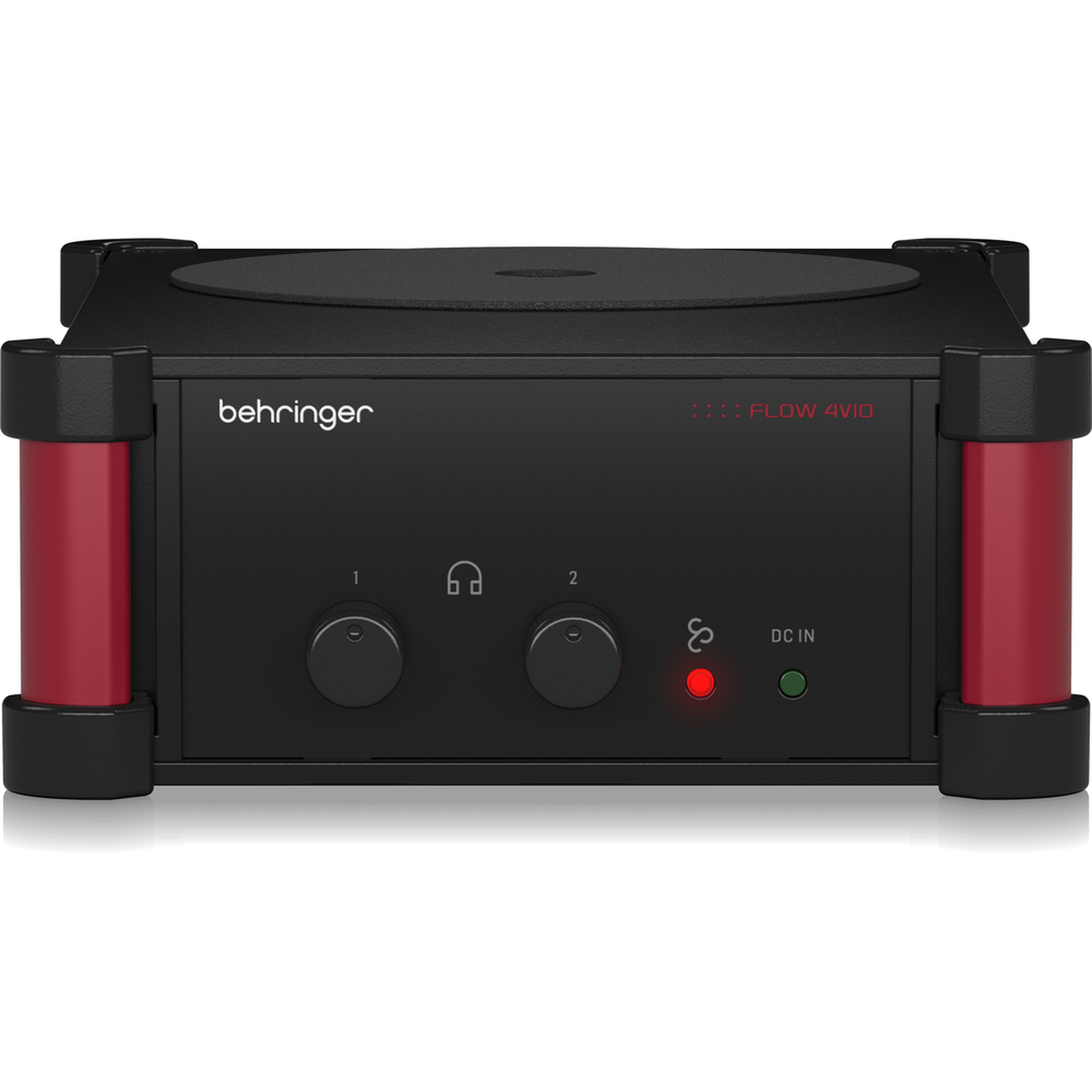 Behringer FLOW 4VIO Extender