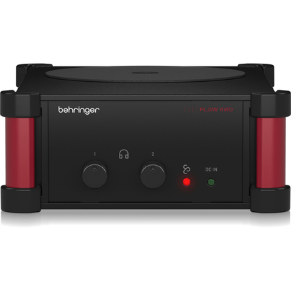Behringer FLOW 4VIO Extender
