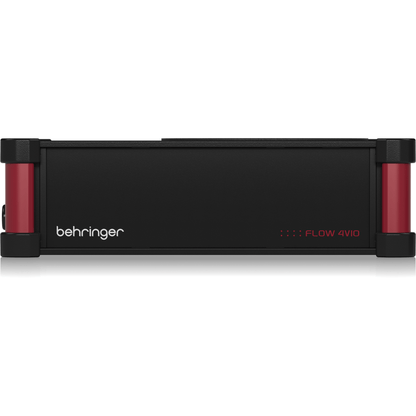 Behringer FLOW 4VIO Extender