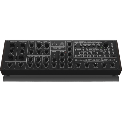 Behringer K-2 Analog and Semi-Modular Synthesizer from Joondalup Music Centre 6