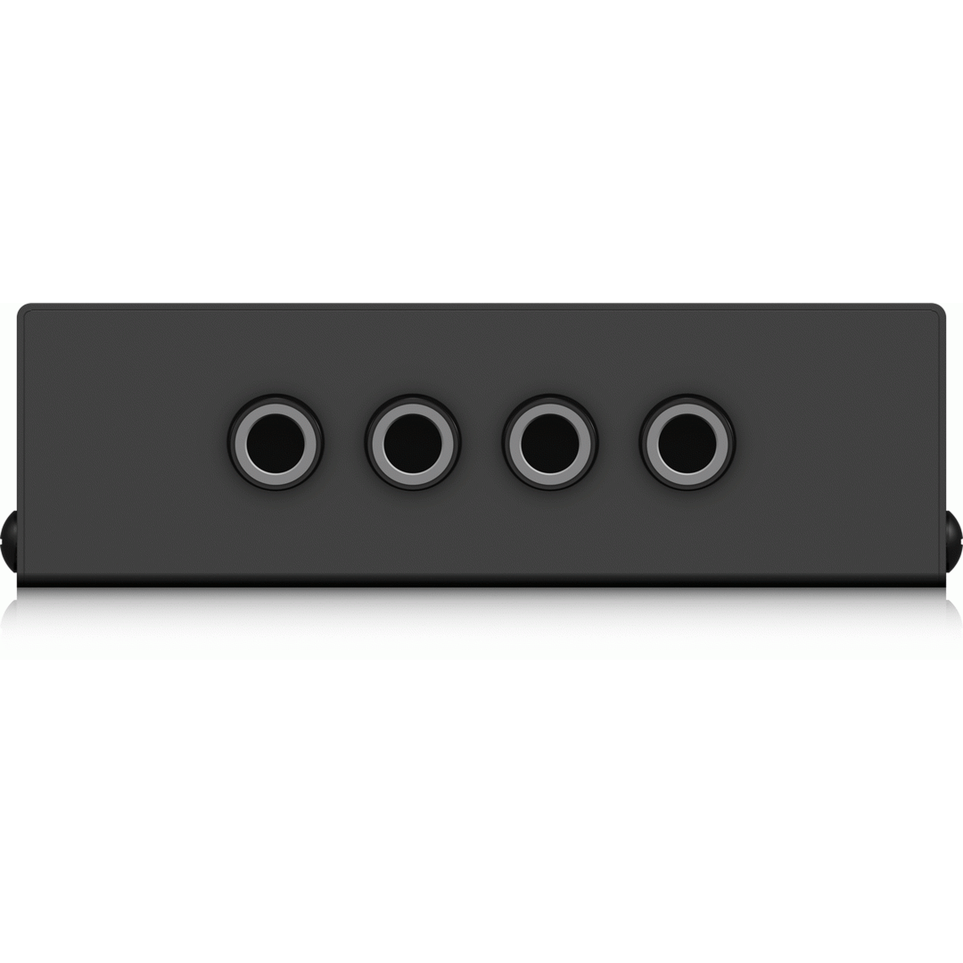 Behringer MicroHD HD400 Hum Destroyer from Joondalup Music Centre 4