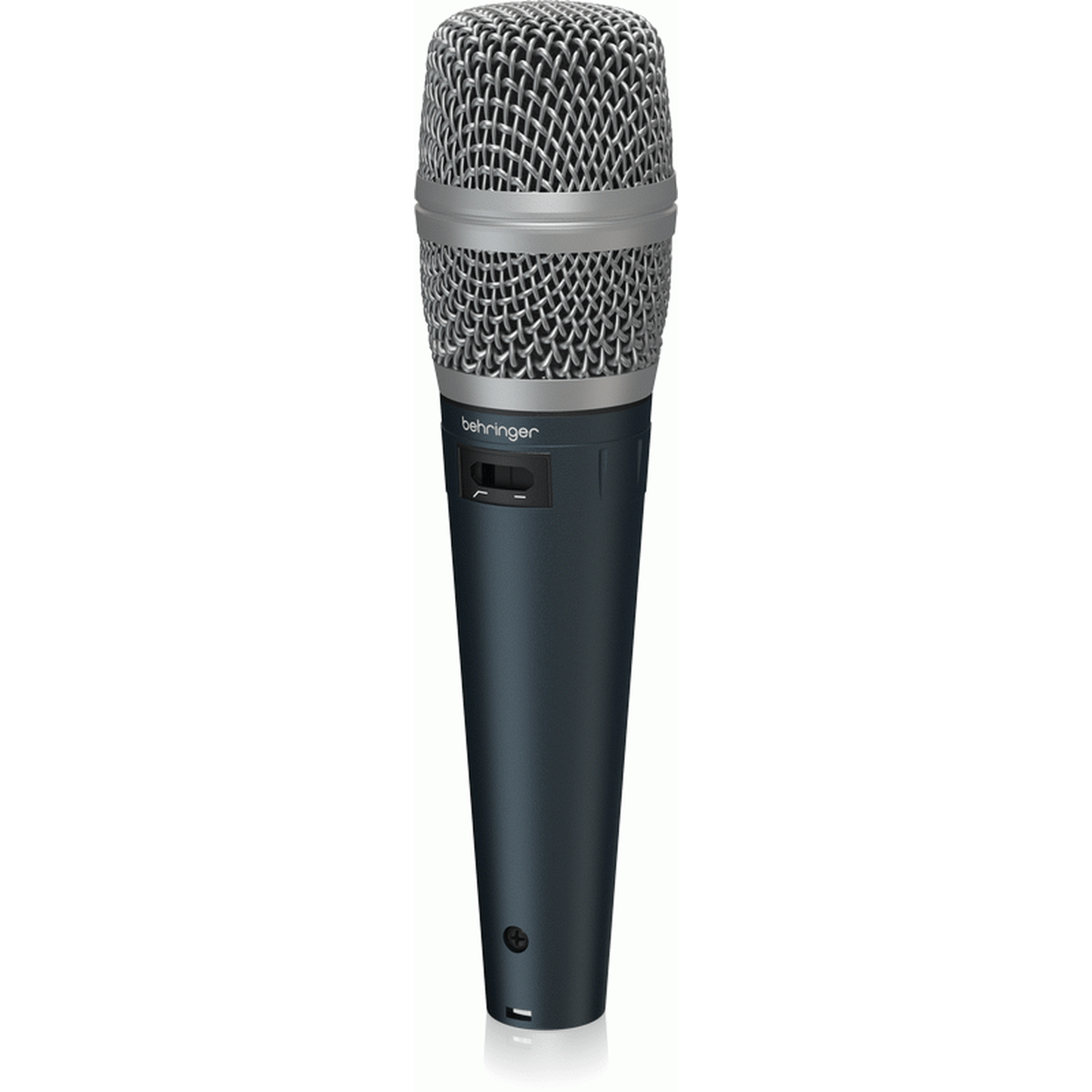 Behringer SB78A Condenser Cardioid Microphone from Joondalup Music Centre