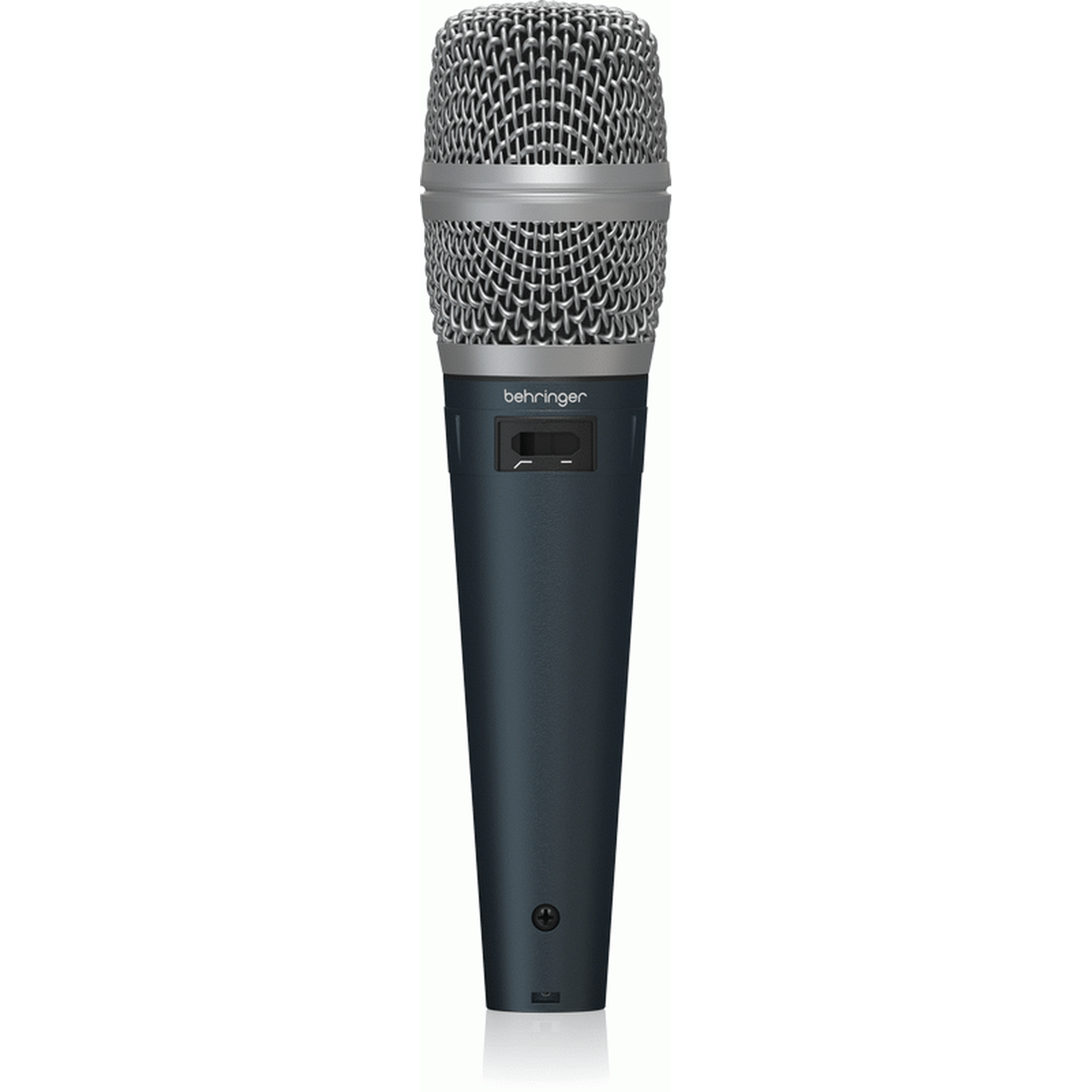 Behringer SB78A Condenser Cardioid Microphone from Joondalup Music Centre 2