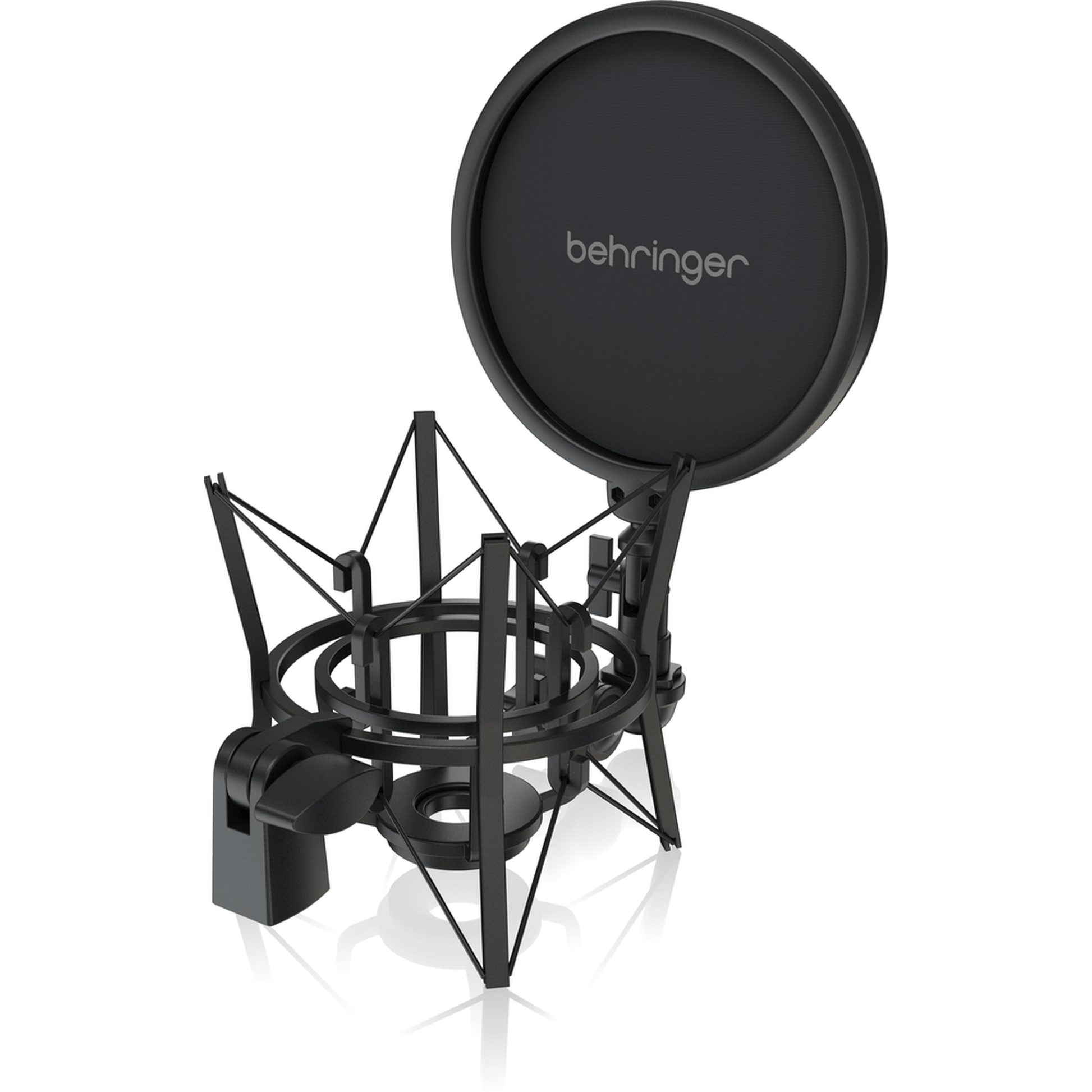 Behringer TM1 Dark Edition Microphone Recording Package from Joondalup Music Centre 3