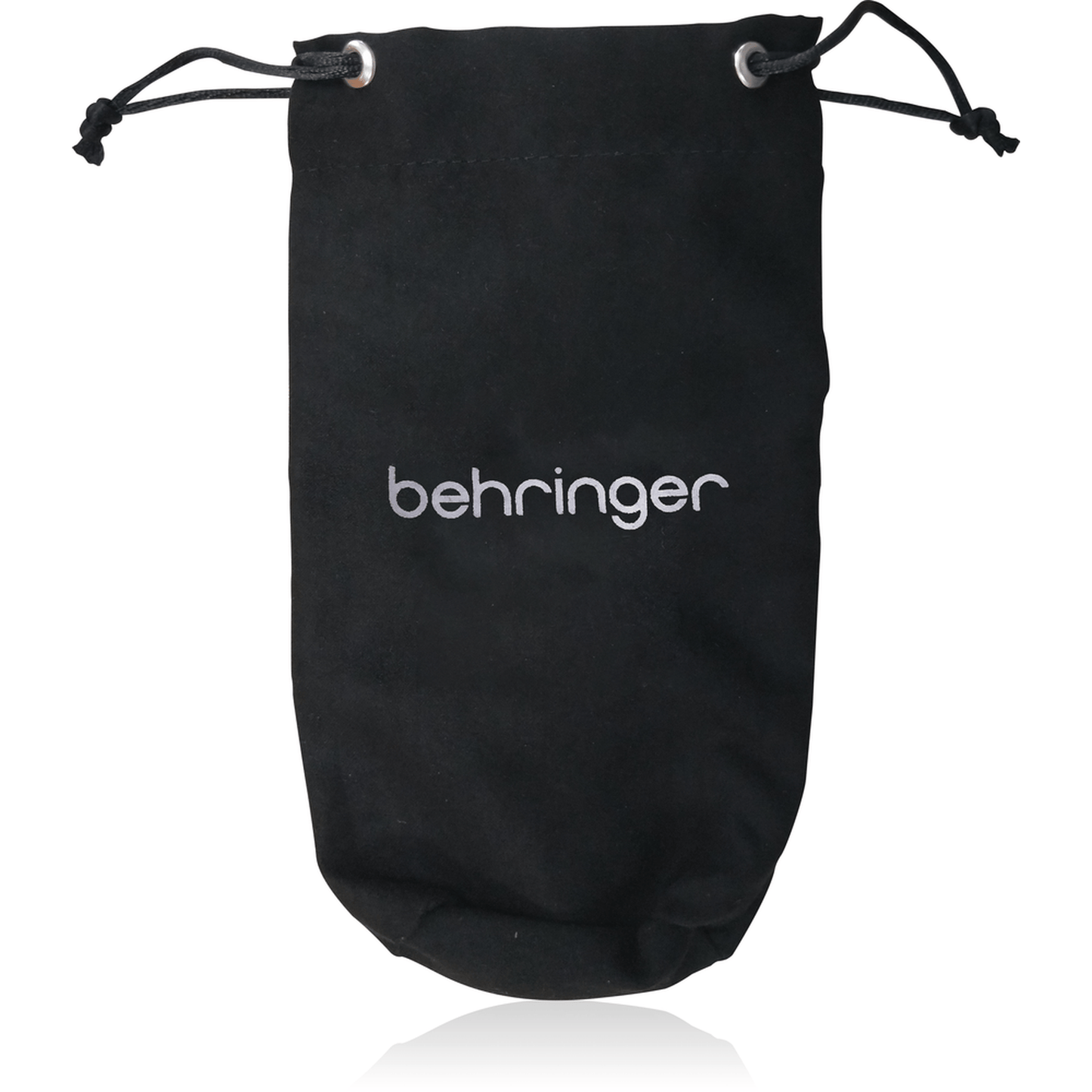 Behringer TM1 Dark Edition Microphone Recording Package from Joondalup Music Centre 5