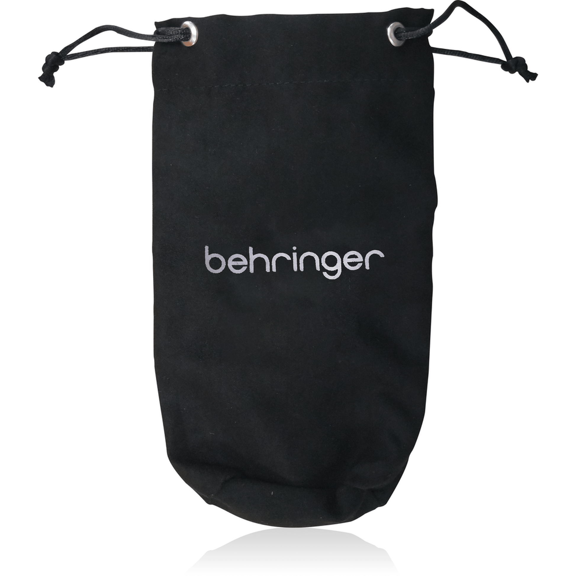 Behringer TM1 Dark Edition Microphone Recording Package from Joondalup Music Centre 5