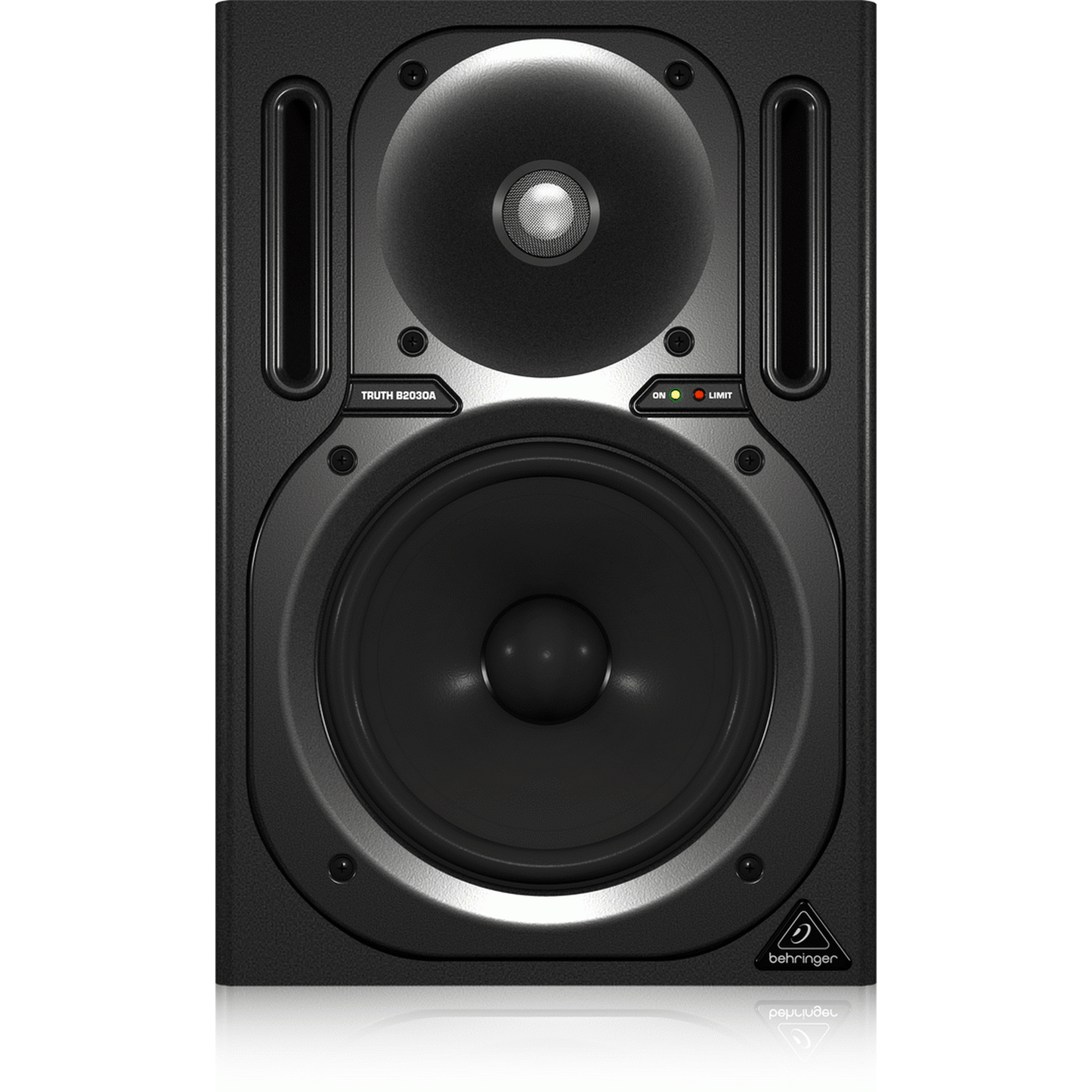  Behringer TRUTH B2030 Active Studio Monitor from Joondalup Music Centre