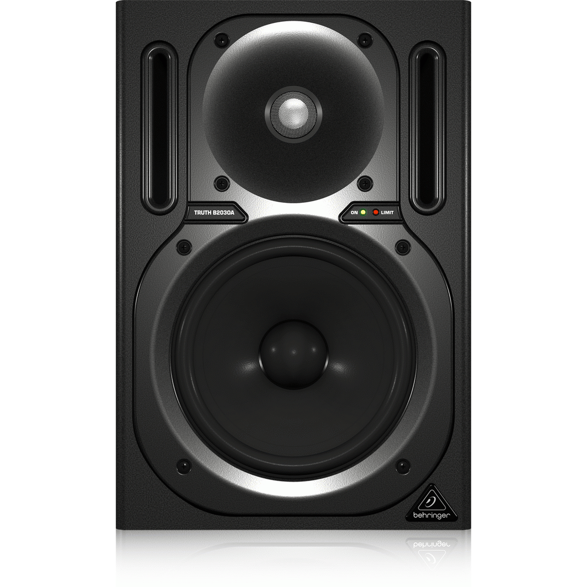  Behringer TRUTH B2030 Active Studio Monitor from Joondalup Music Centre