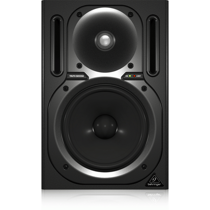  Behringer TRUTH B2030 Active Studio Monitor from Joondalup Music Centre
