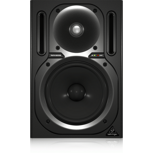  Behringer TRUTH B2030 Active Studio Monitor from Joondalup Music Centre