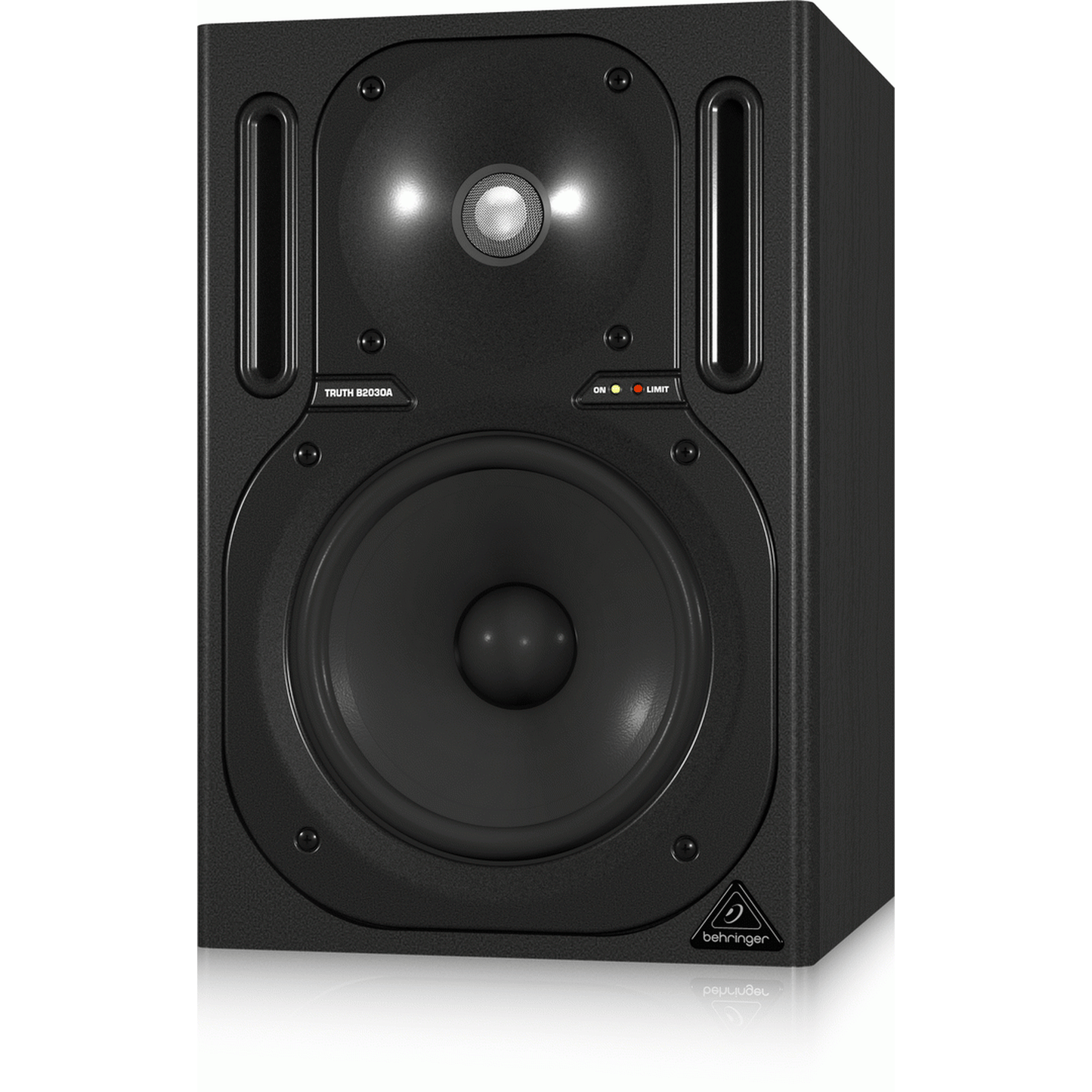  Behringer TRUTH B2030 Active Studio Monitor from Joondalup Music Centre 2