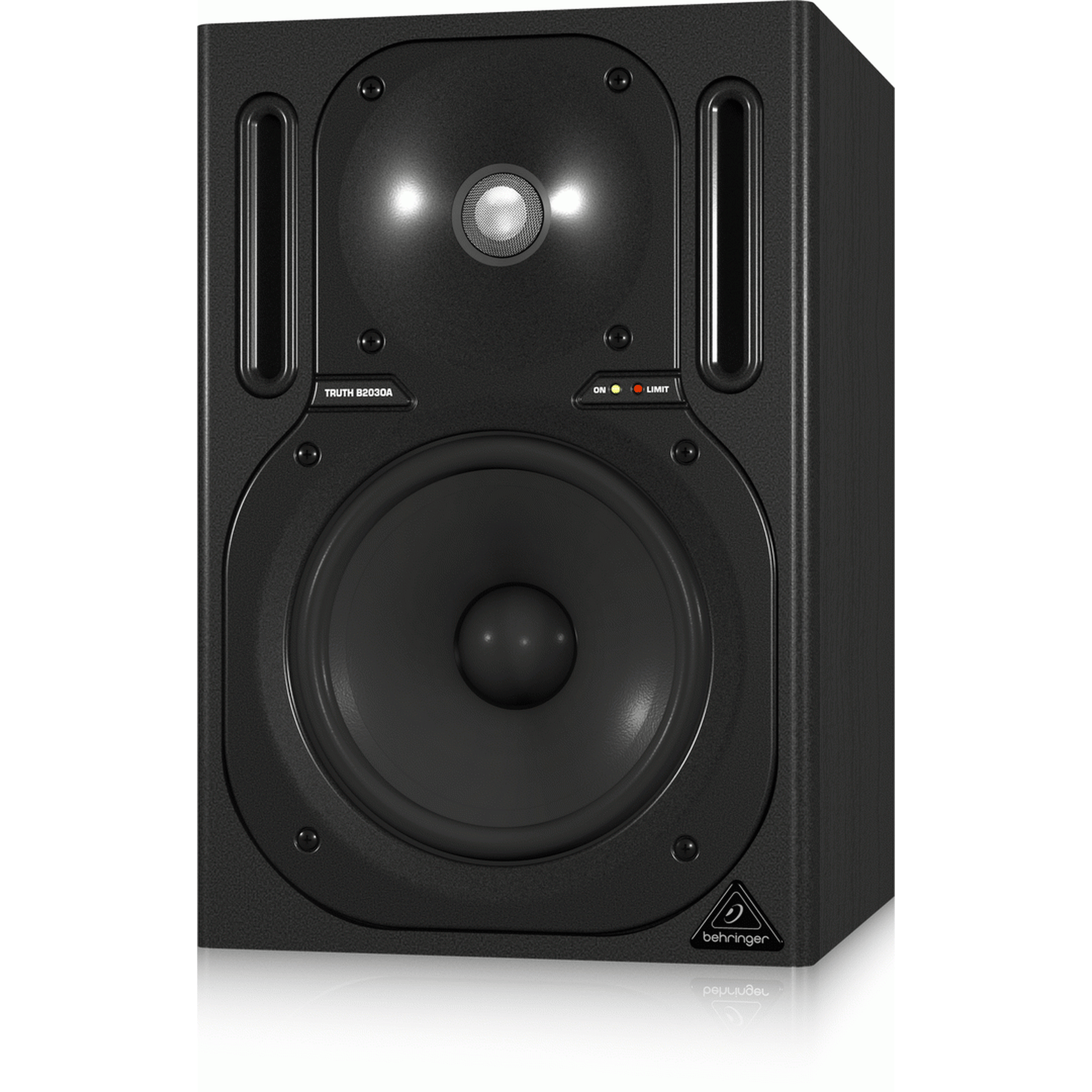  Behringer TRUTH B2030 Active Studio Monitor from Joondalup Music Centre 2