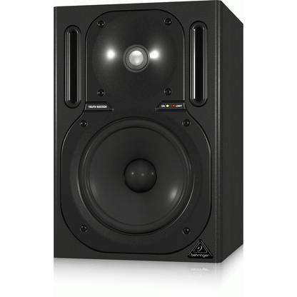  Behringer TRUTH B2030 Active Studio Monitor from Joondalup Music Centre 2