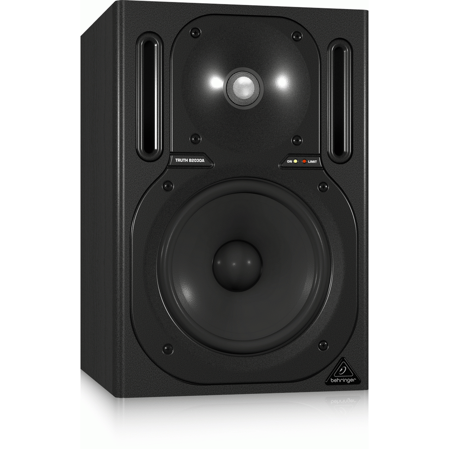  Behringer TRUTH B2030 Active Studio Monitor from Joondalup Music Centre 3