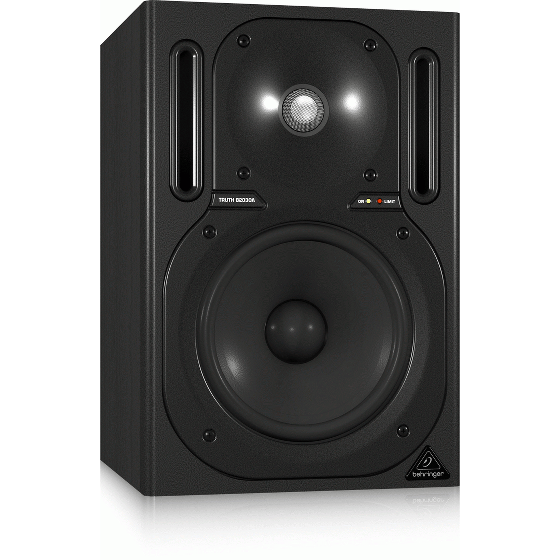  Behringer TRUTH B2030 Active Studio Monitor from Joondalup Music Centre 3