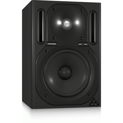  Behringer TRUTH B2030 Active Studio Monitor from Joondalup Music Centre 3