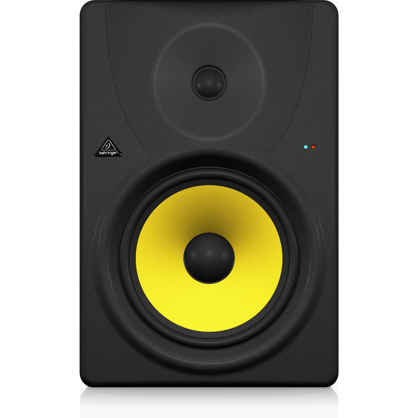 Behringer Truth B1031A Studio Monitor from Joondalup Music Centre