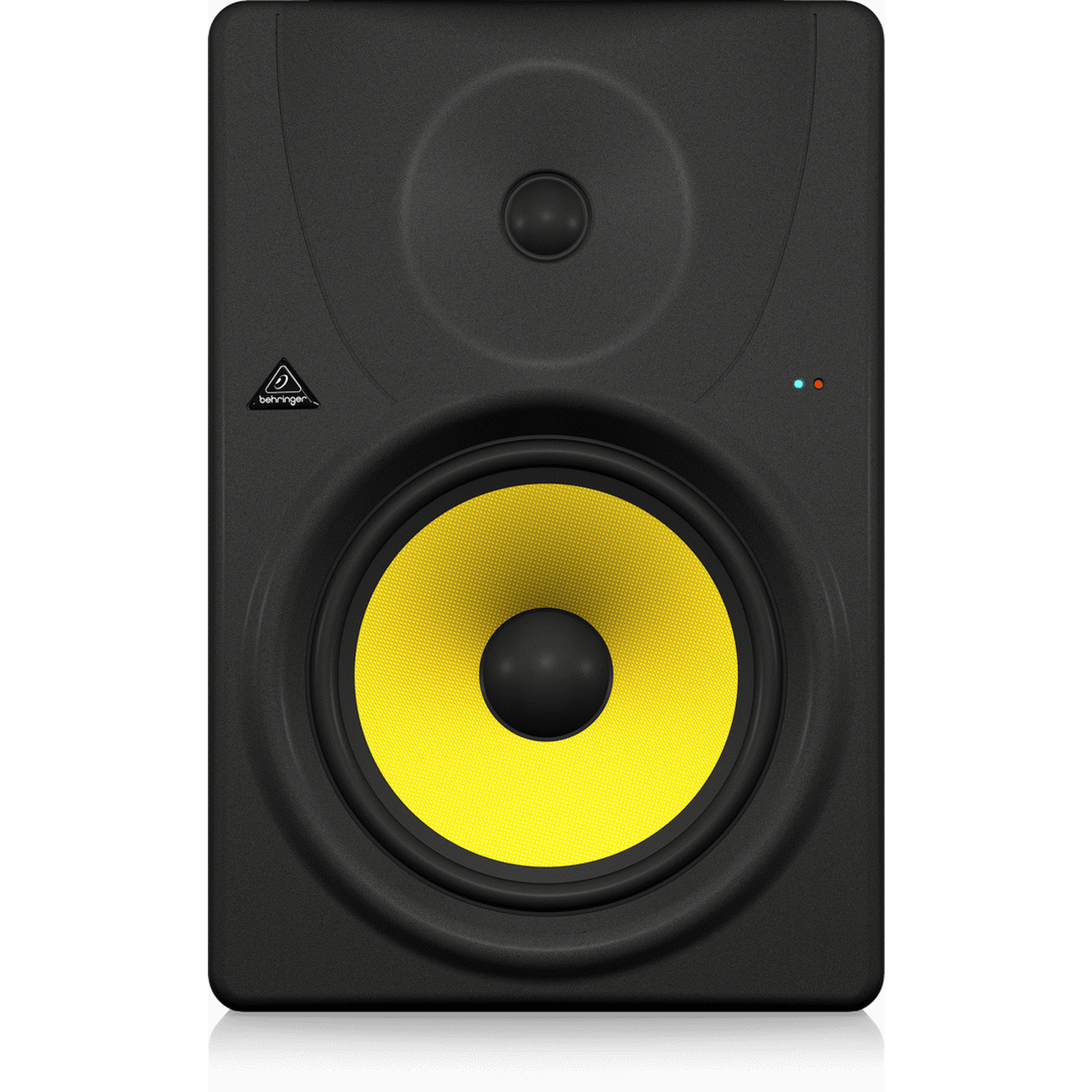 Behringer Truth B1031A Studio Monitor from Joondalup Music Centre