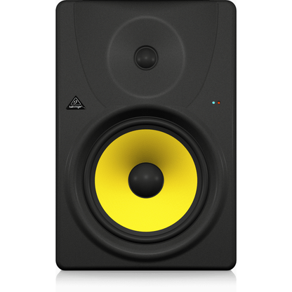 Behringer Truth B1031A Studio Monitor from Joondalup Music Centre