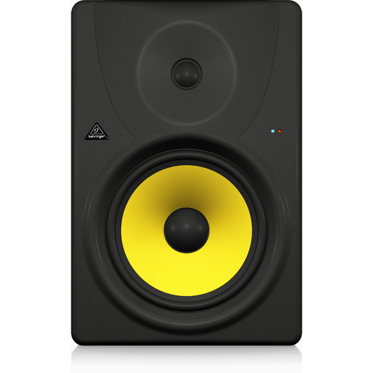 Behringer Truth B1031A Studio Monitor from Joondalup Music Centre