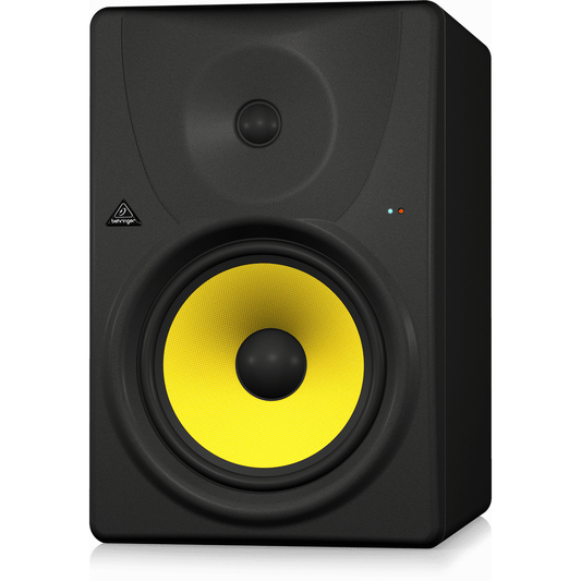 Behringer Truth B1031A Studio Monitor from Joondalup Music Centre 2