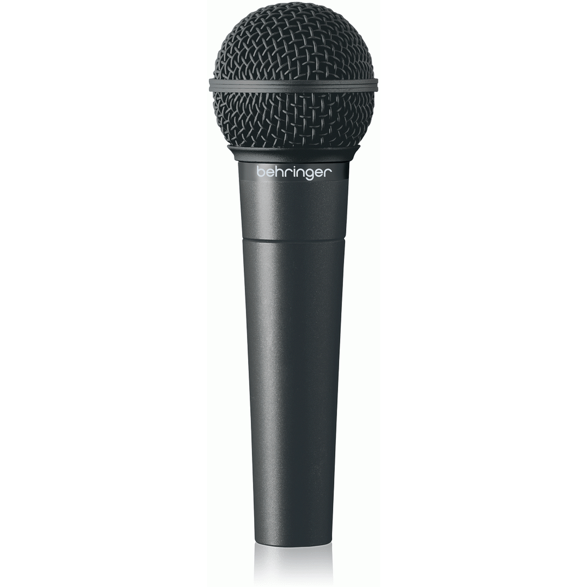 Behringer Ultravoice XM8500 Microphone from Joondalup Music Centre