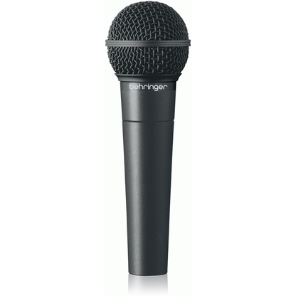 Behringer Ultravoice XM8500 Microphone from Joondalup Music Centre