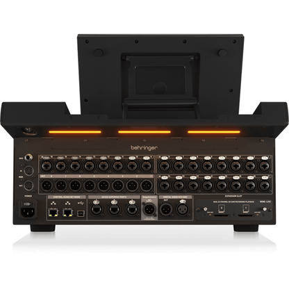 Behringer WING Compact Digital Mixing Console from Joondalup Music Centre 3