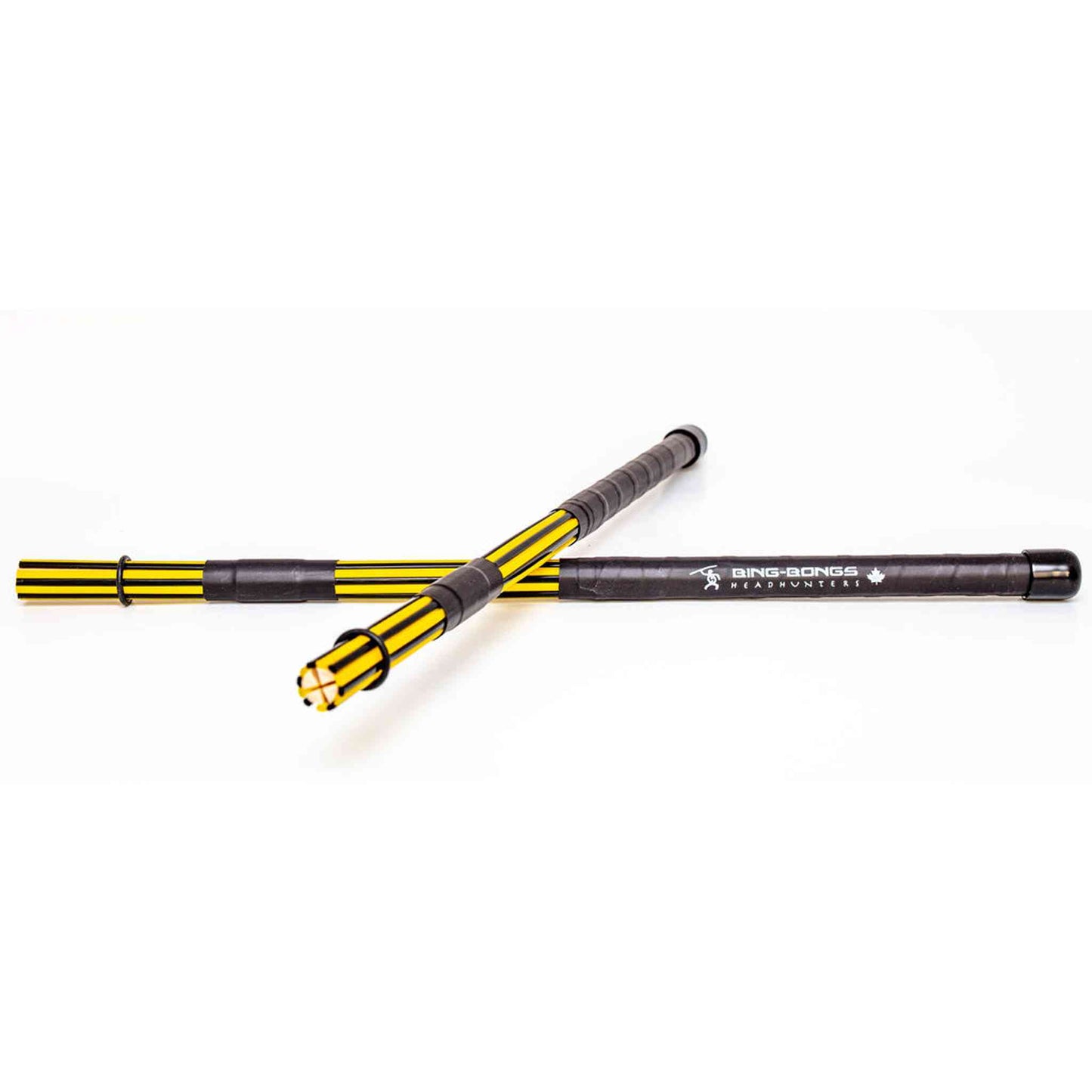 Headhunters "Bing Bongs" Multi-Rod Performance Bundles