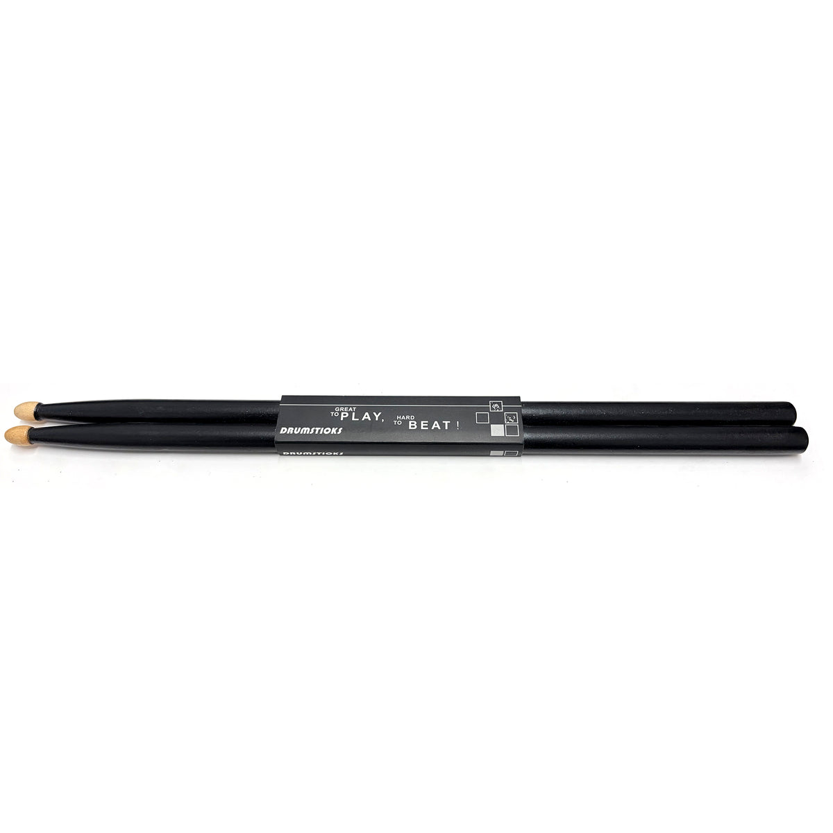 JMC Super Fun Drumsticks - Blackberry Pomegranate