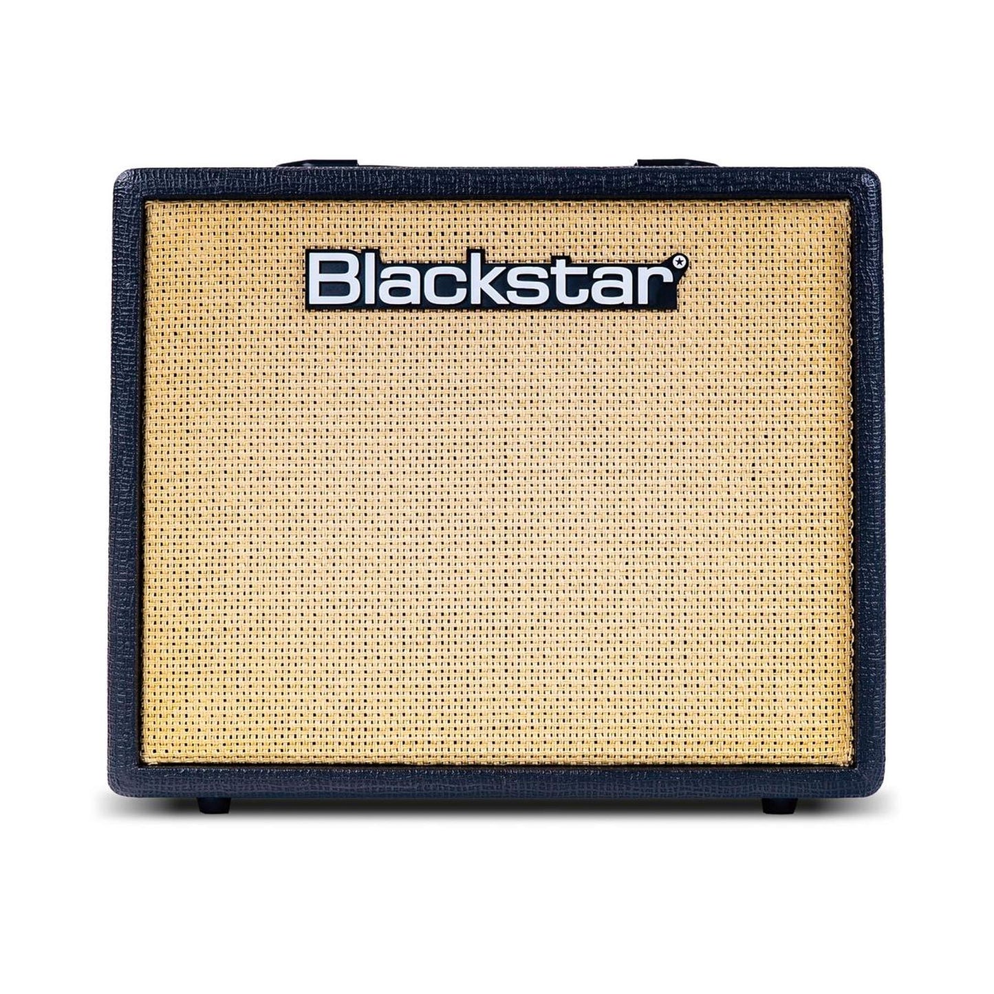Blackstar Debut 30E 30w Electric Guitar Amplifier - Black