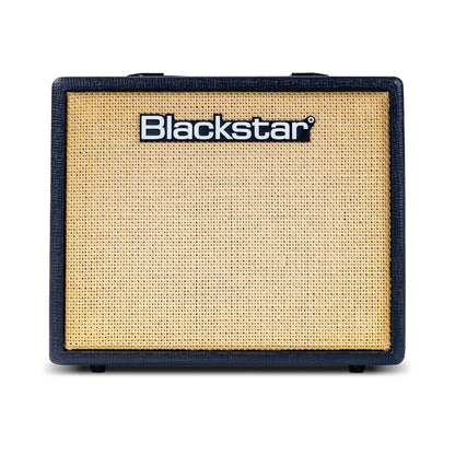 Blackstar Debut 30E 30w Electric Guitar Amplifier - Black