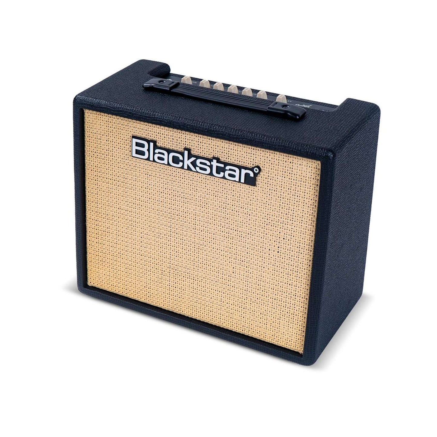 Blackstar Debut 30E 30w Electric Guitar Amplifier - Black