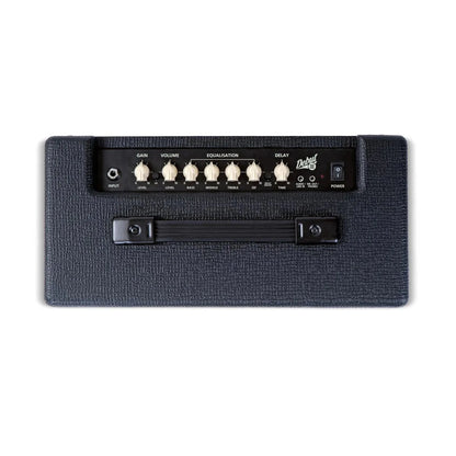 Blackstar Debut 30E 30w Electric Guitar Amplifier - Black