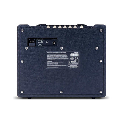 Blackstar Debut 30E 30w Electric Guitar Amplifier - Black