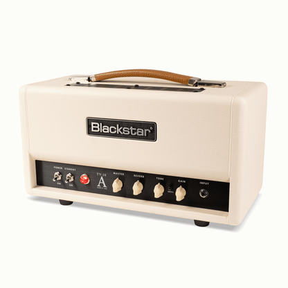 Blackstar TV-10 AH 10-Watt Guitar Amp Head 3