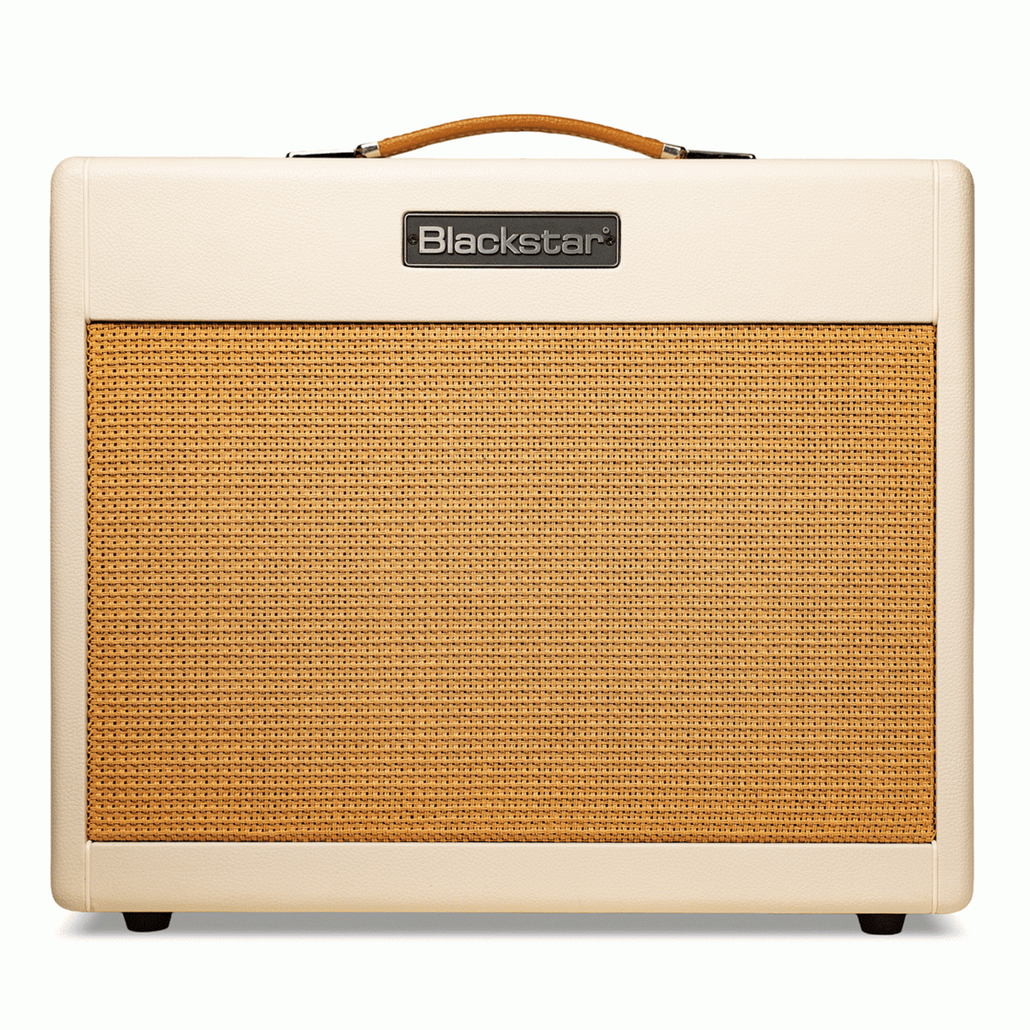 Blackstar TV10A 112 1x12 Guitar Cabinet - Cream