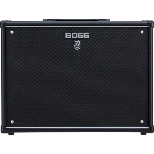 Boss KTNCAB212 Katana 2x12 Speaker Cabinet from Joondalup Music Centre