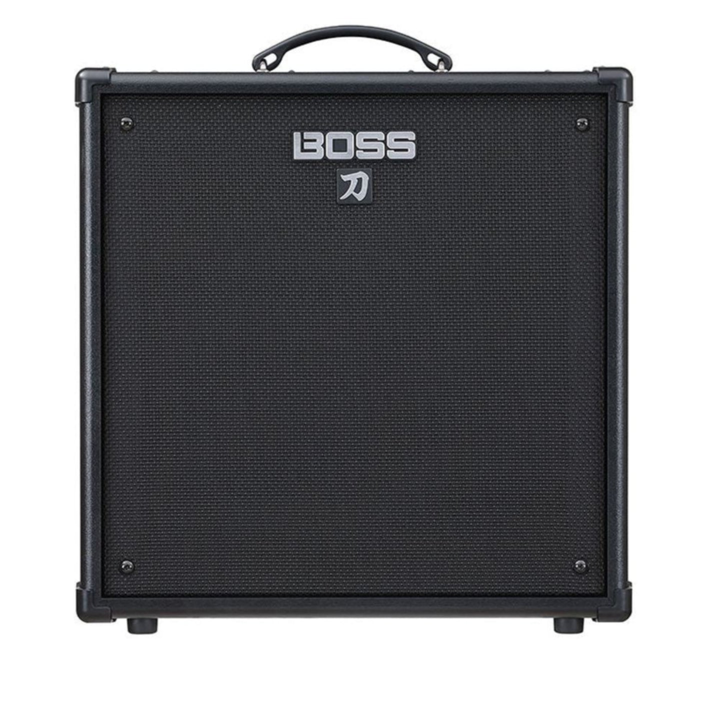 Boss Katana-110 Bass Katana Bass Amplifier from Joondalup Music Centre