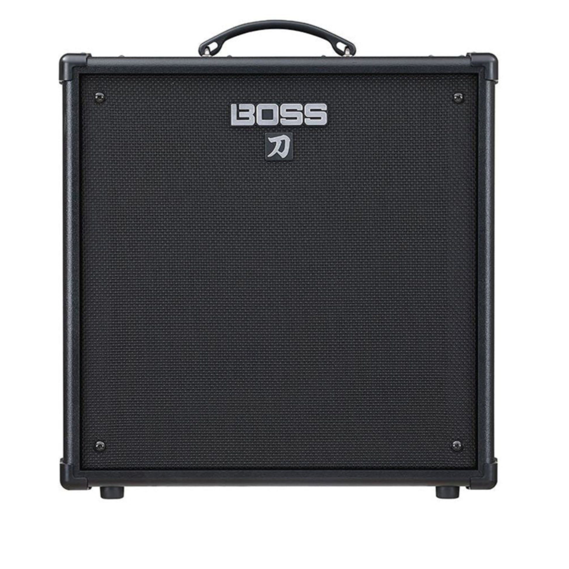 Boss Katana-110 Bass Katana Bass Amplifier from Joondalup Music Centre