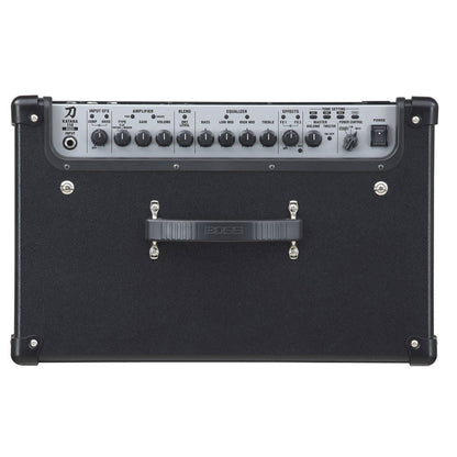 Boss Katana-110 Bass Katana Bass Amplifier from Joondalup Music Centre 2