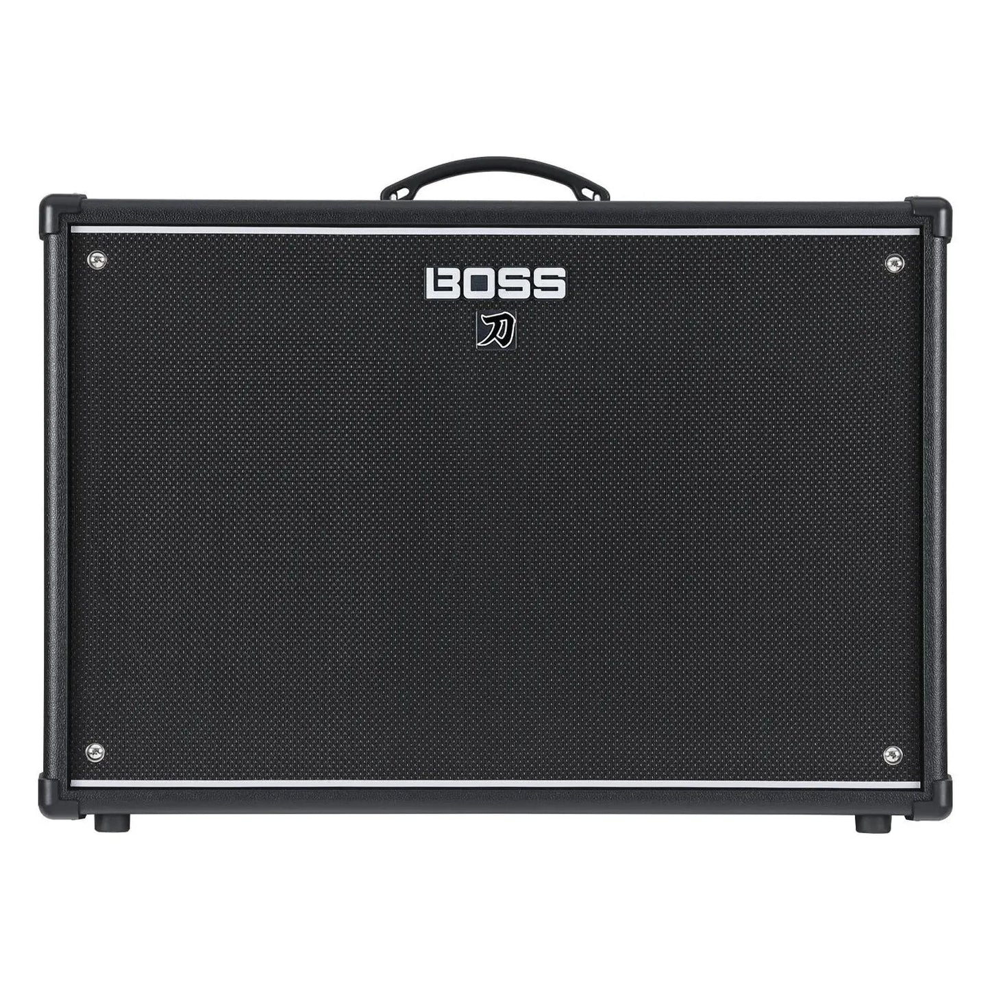 Boss Katana 100/212 MKIII 3 KTN2123 Guitar Amplifier from Joondalup Music Centre