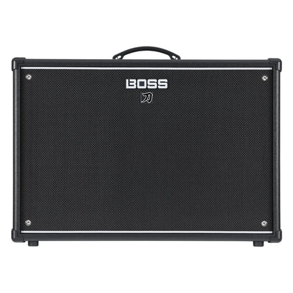 Boss Katana 100/212 MKIII 3 KTN2123 Guitar Amplifier from Joondalup Music Centre