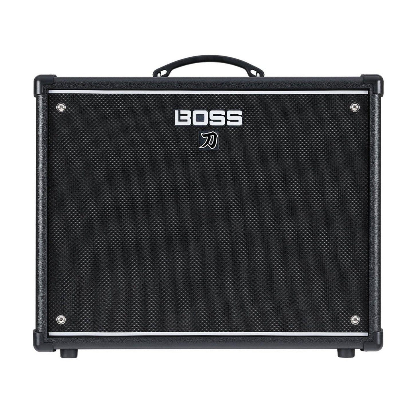 Boss Katana 100 Gen 3 Guitar Amplifier - KTN1003 from Joondalup Music Centre