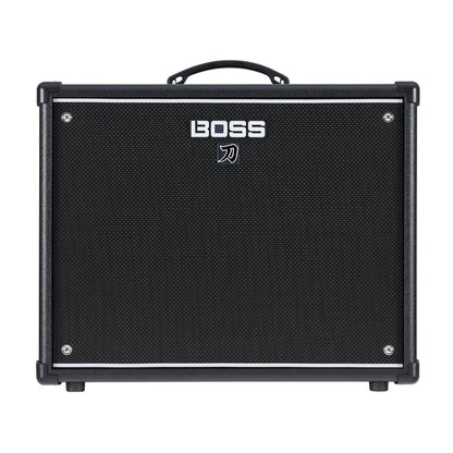 Boss Katana 100 Gen 3 Guitar Amplifier - KTN1003 from Joondalup Music Centre