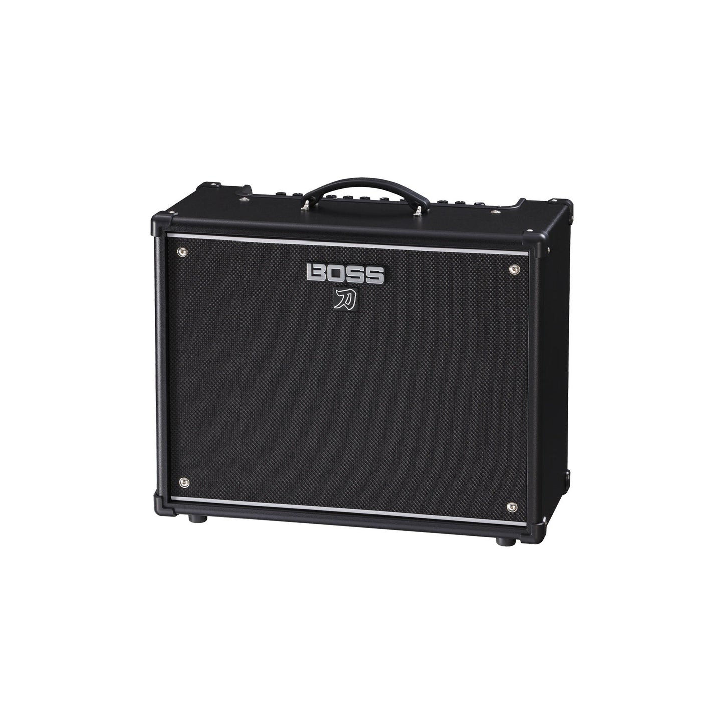 Boss Katana 100 Gen 3 Guitar Amplifier - KTN1003 from Joondalup Music Centre 3