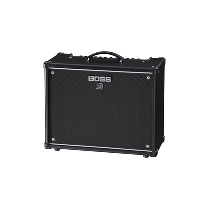 Boss Katana 100 Gen 3 Guitar Amplifier - KTN1003 from Joondalup Music Centre 3