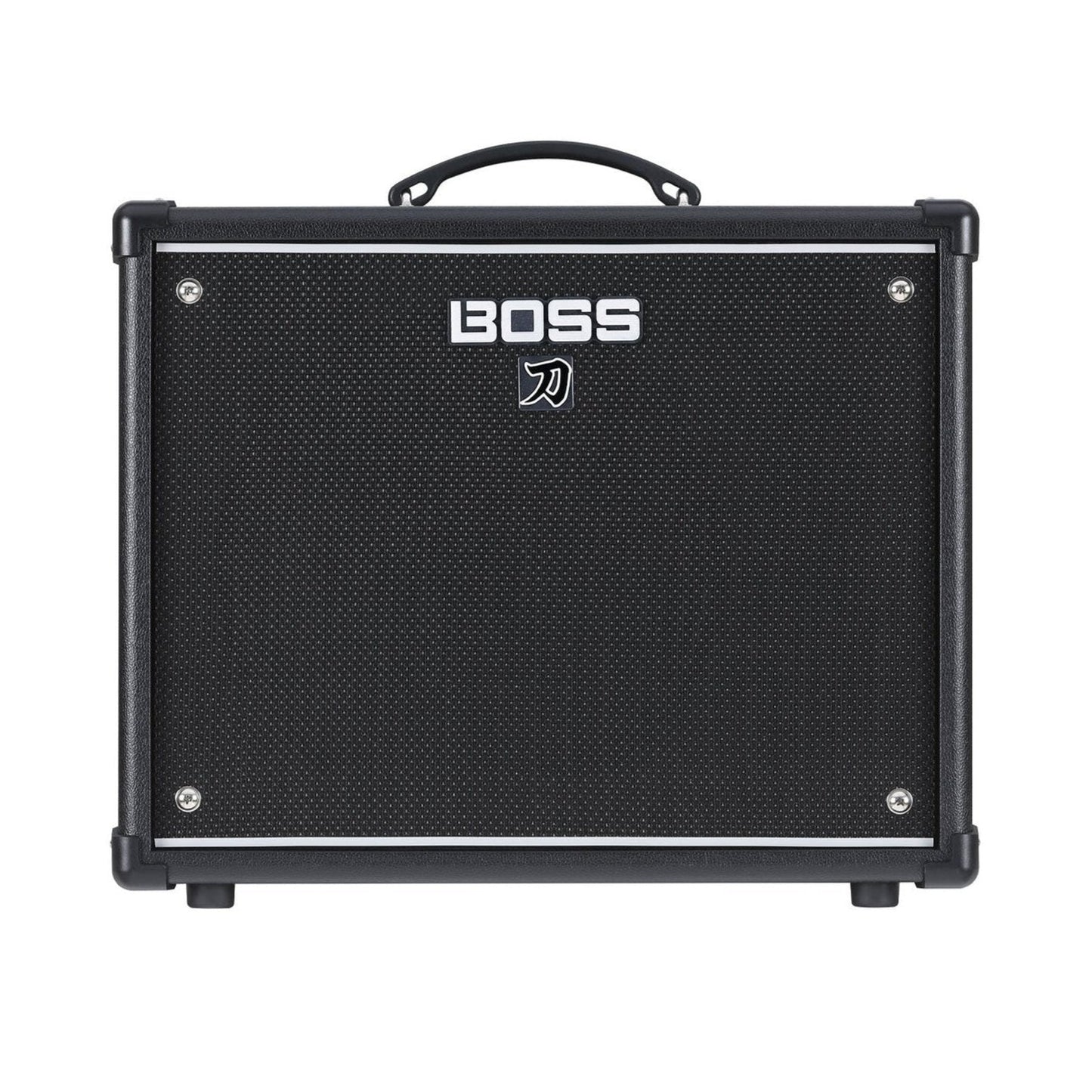 Boss Katana 50 Gen 3 Guitar Amplifier from Joondalup Music Centre